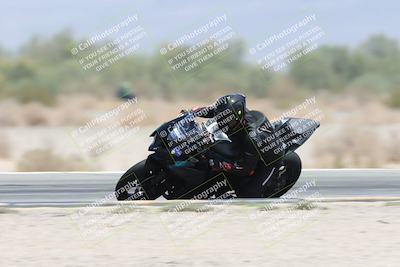 media/May-24-2025-TrackXperience (Sat) [[1cecf32909]]/Level 2/Session 6 (Turn 15 Pans)/